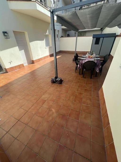 Apartamento A 50M De La Playa Platja d'Aro Exteriér fotografie